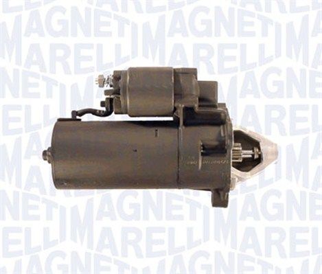 MAGNETI MARELLI Starteris 944280146200